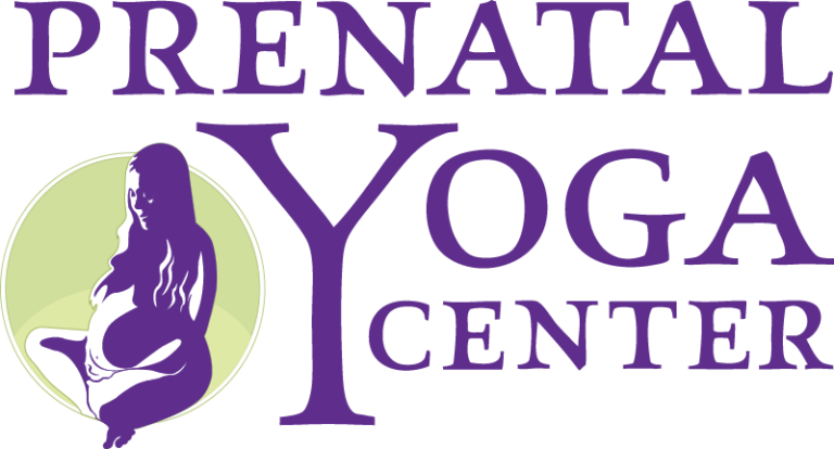 Beginning Story: A Shock In So Many Methods! with Aly Grobeck