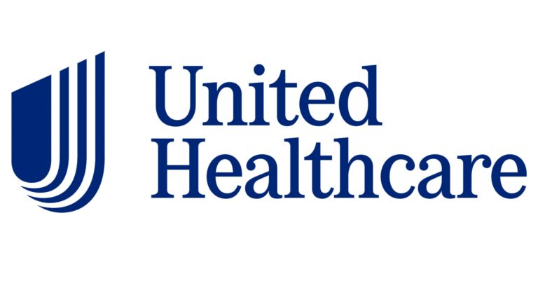 United Healthcare settles liposuction coverage battle