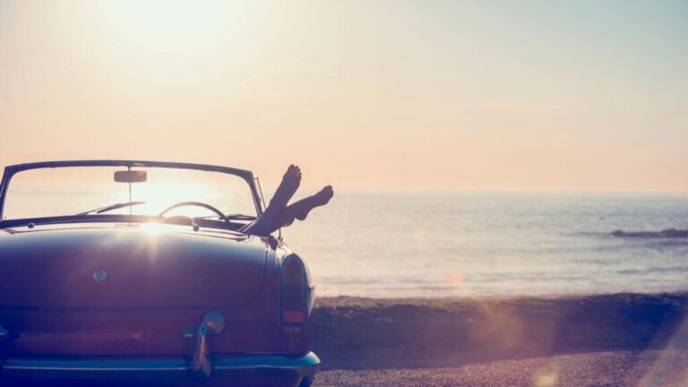 Weekly Astrology Forecast, July 23-29: Understanding What You Need