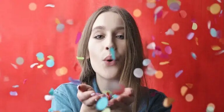 35 DBT Interventions & Sources for Your Remedy Classes