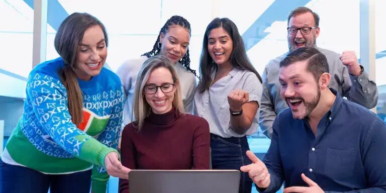 Worker Engagement: Utilizing Optimistic Psychology Strategically