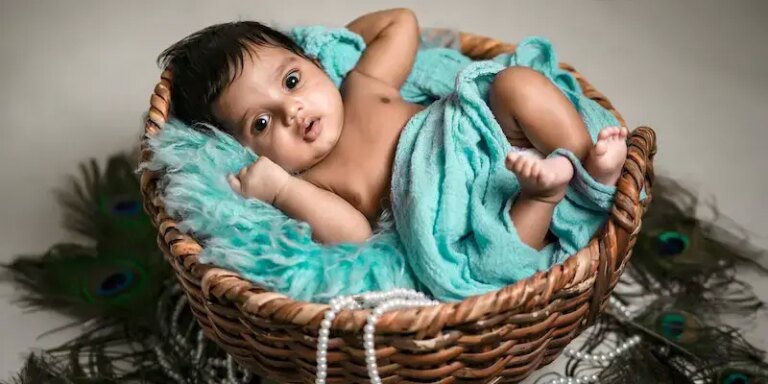 Overcome Concern of Abandonment: 6 Useful Worksheets