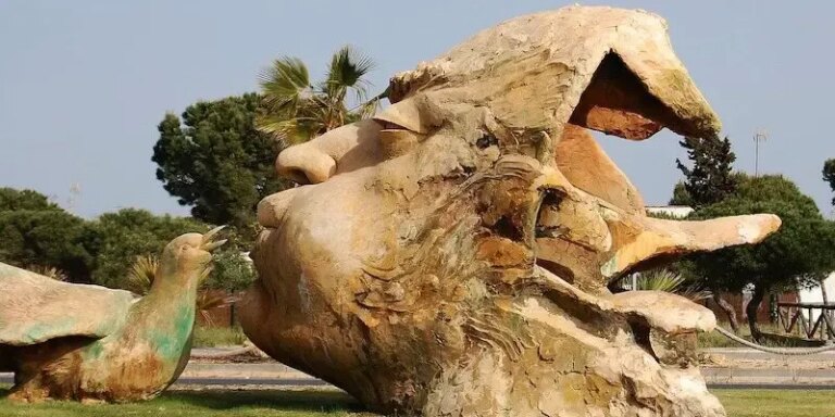 7 Greatest Breathwork Strategies & Workouts to Use