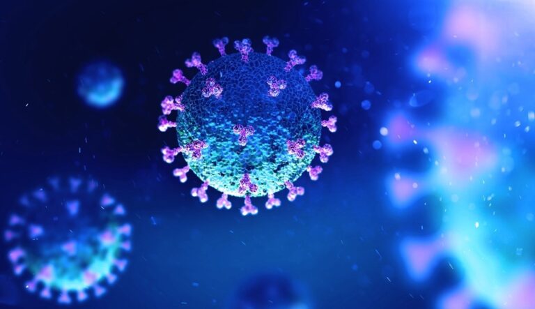 computationally designed antigen targets vary of coronaviruses