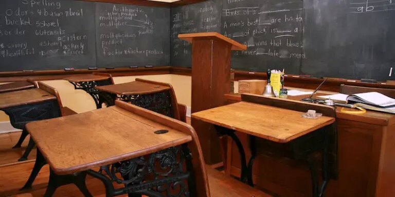 What Is Social–Emotional Studying? + Coaching Programs