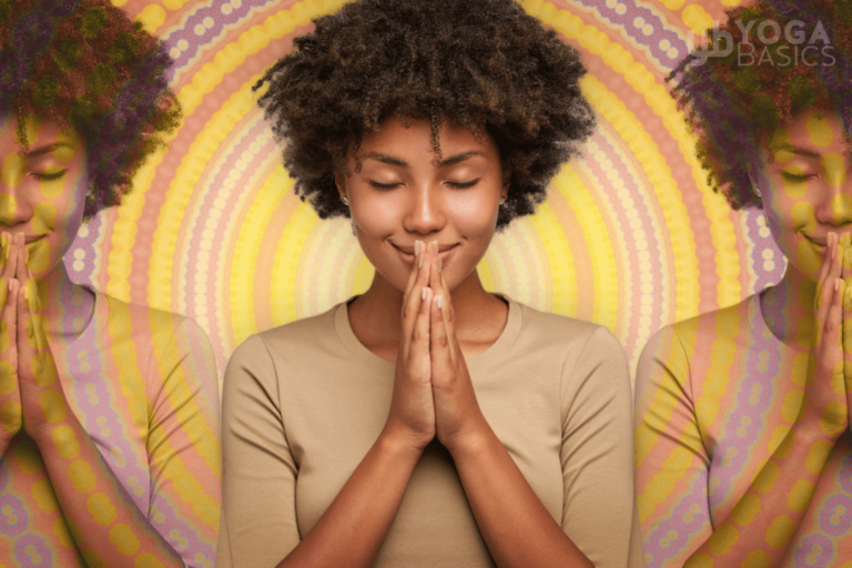 Which Bhakti Yoga Apply Greatest Resonates with You?