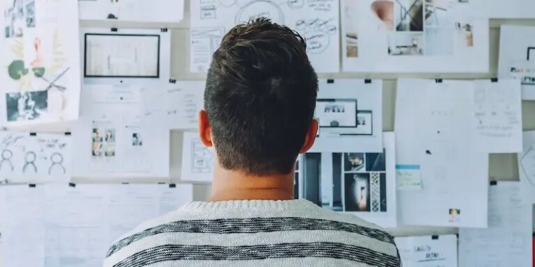 Find out how to Create a Private Improvement Plan: 3 Examples