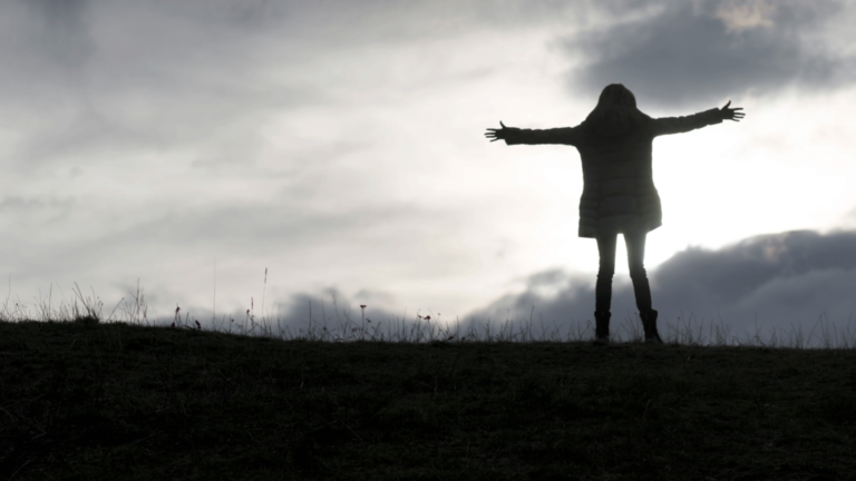 Weekly Astrology Forecast, October 22-28: Releasing Previous Patterns