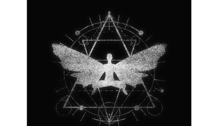 3 Life Classes I’ve Discovered From Training Yoga and Witchcraft