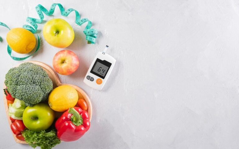 Excessive dietary insulin index related to elevated threat of metabolic unhealthiness, analysis present