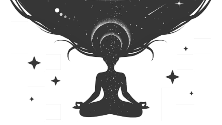 I Learn My Horoscope Every Day Though I Do not Consider In Astrology