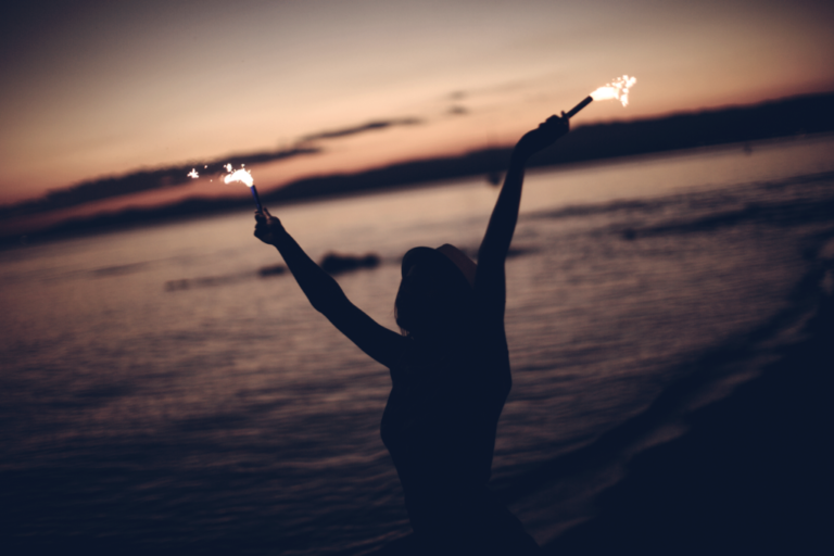 Weekly Astrology Forecast, November 12-18, 2023