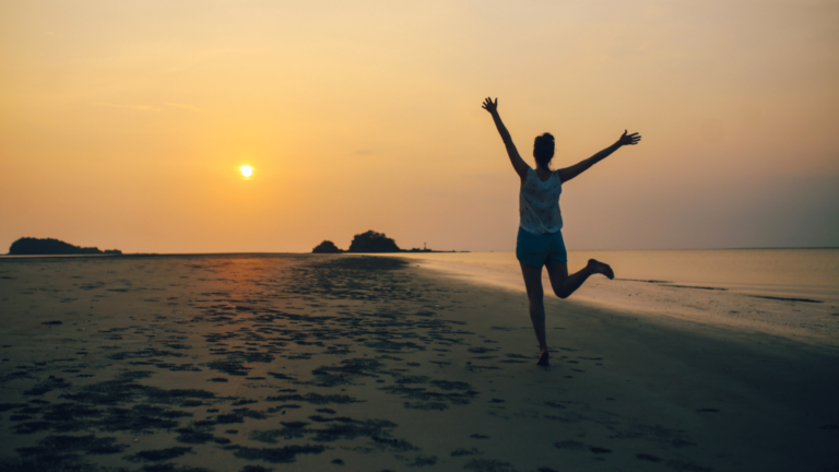 Weekly Astrology Forecast, November 19-25, 2023