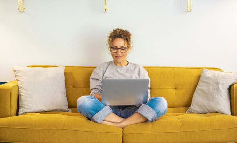 Prime 15 Wellness Present Concepts + Greatest Self-Care Items of 2023