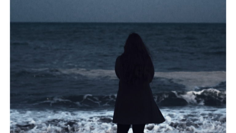 What the Full Moon in Most cancers Means for You