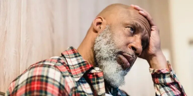 Overcome Languishing & Flourish: A Constructive Psychology Information