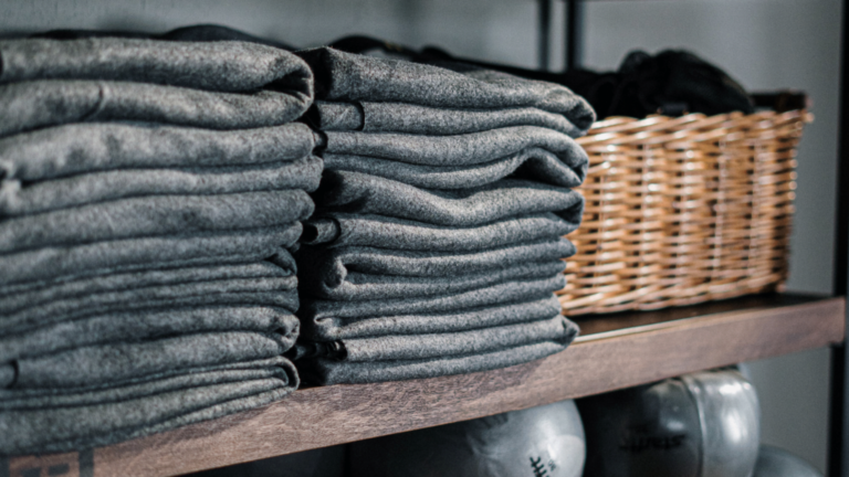 5 Issues No One Tells You About Being a Yoga Studio Supervisor