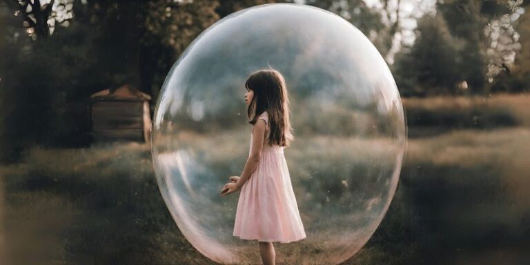 14 Worksheets for Setting Wholesome Boundaries