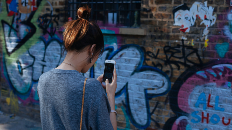 11 Issues to Ask Your self Earlier than Commenting On Social Media