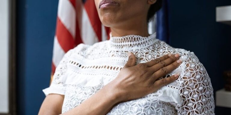 Integrity within the Office (What It Is & Why It’s Necessary)