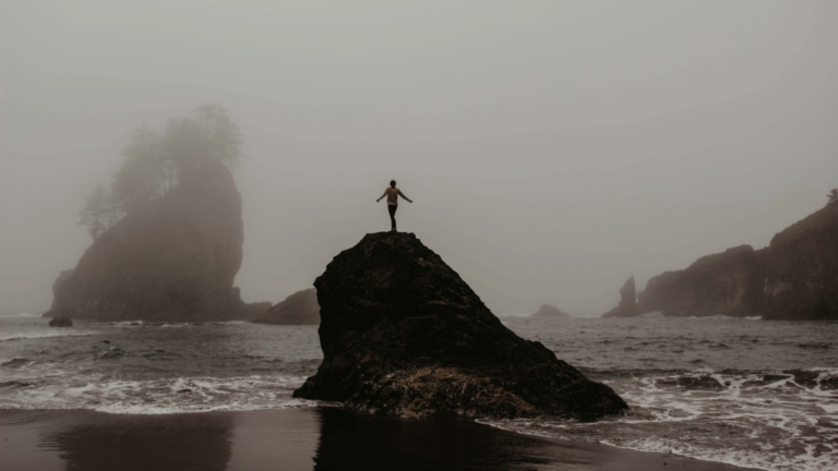 Weekly Astrology Forecast, March 10-16, 2024: Magic