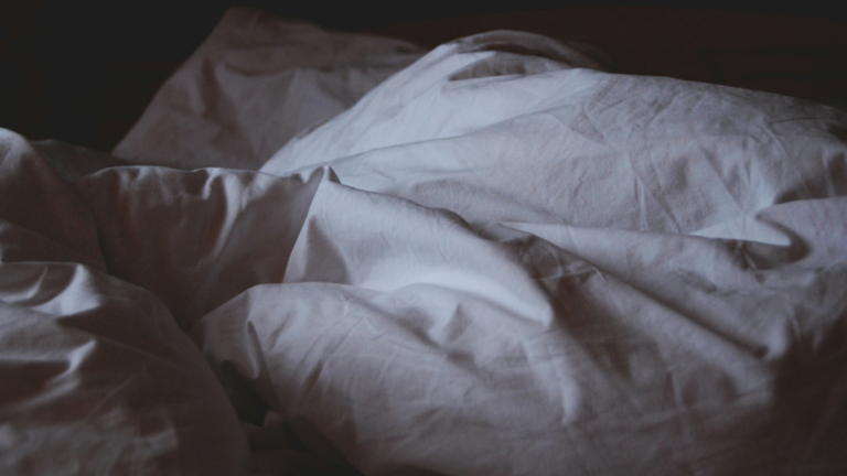 15 Poses to Assist You Get Higher Relaxation