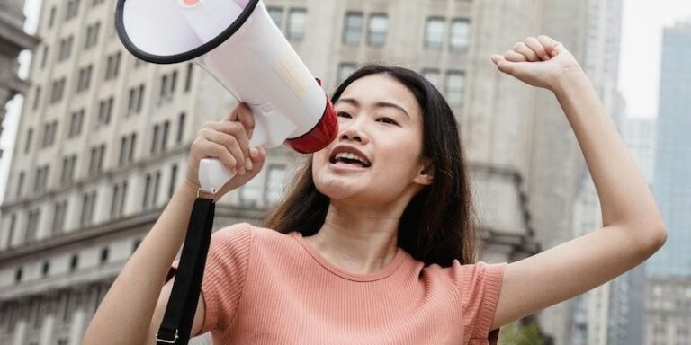 Contingency Principle: Mastering Management Flexibility