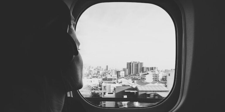 Increasing the Window of Tolerance: 6 PDFs & Worksheets