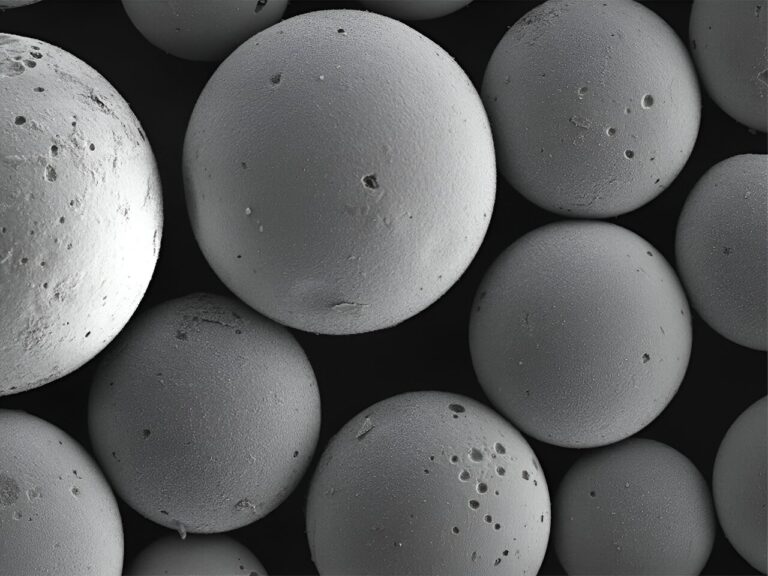 Carbon beads assist restore wholesome intestine microbiome and cut back liver illness development, researchers discover